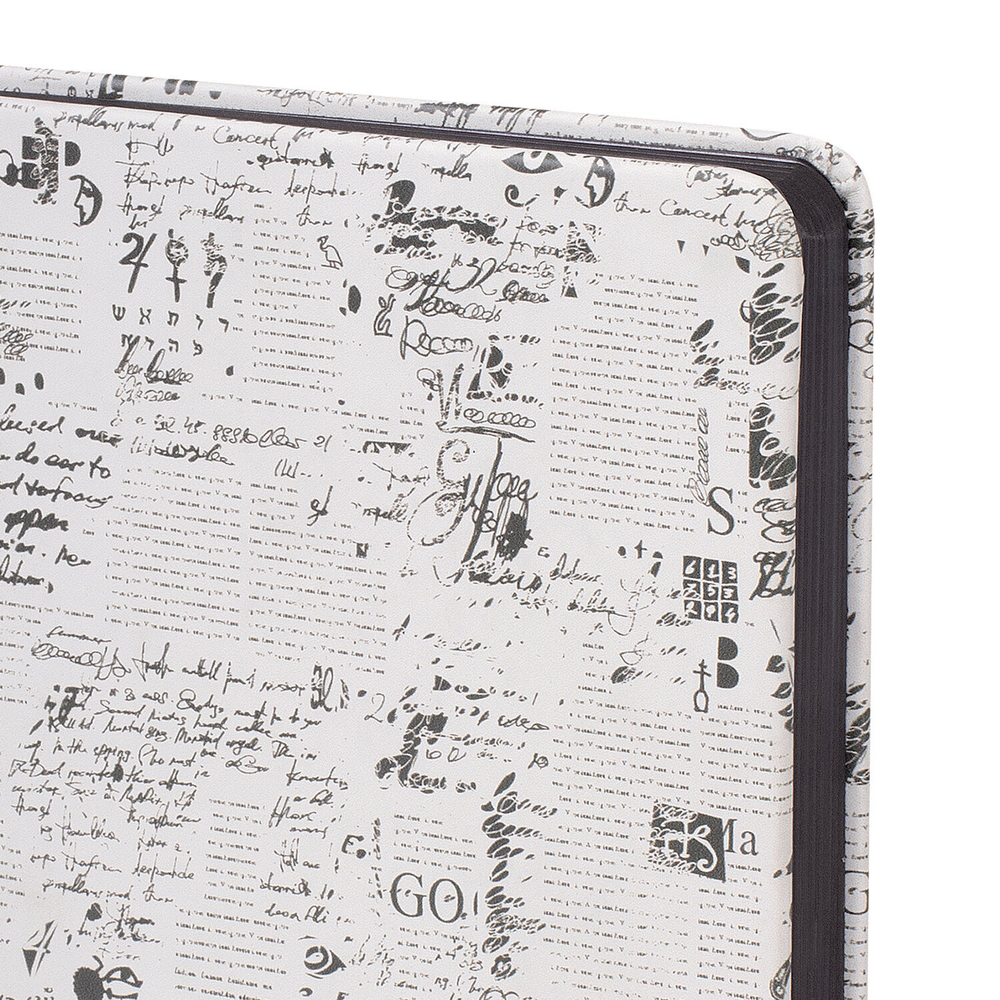 Ежедневник учителя специализированный А5 215х145 мм BRAUBERG под кожу 144 л. "Old paper" (2 штуки в упаковке)