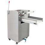 Автоматическая тестораскаточная машина для слоеного теста Foodatlas FLRM-80