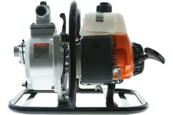 Бензиновая мотопомпа Sturm BP87013