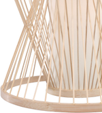 Подвесной светильник ST Luce ALMA SL6241.503.01