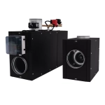 Turkov Capsule Pool 1000 W2R220 (Х)