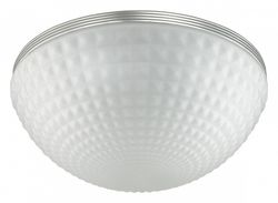 Накладной светильник Odeon Light Pirsa 4937/4C