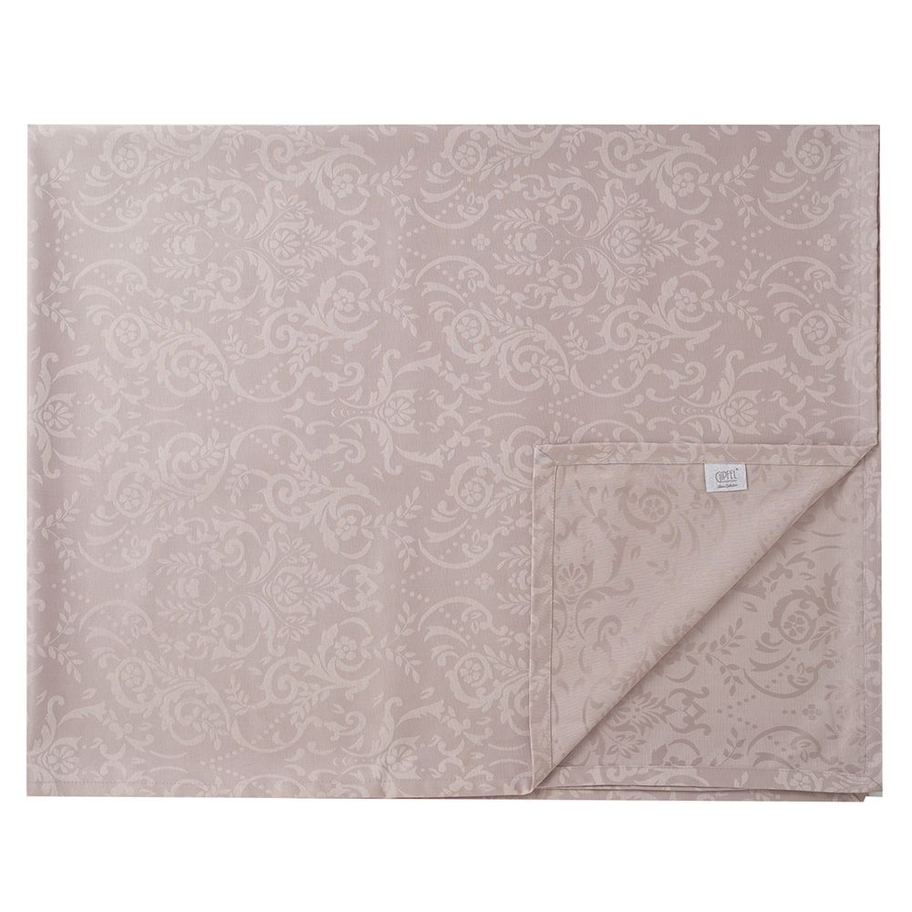 Скатерть Gipfel Sharlotte 42817 180x300 см