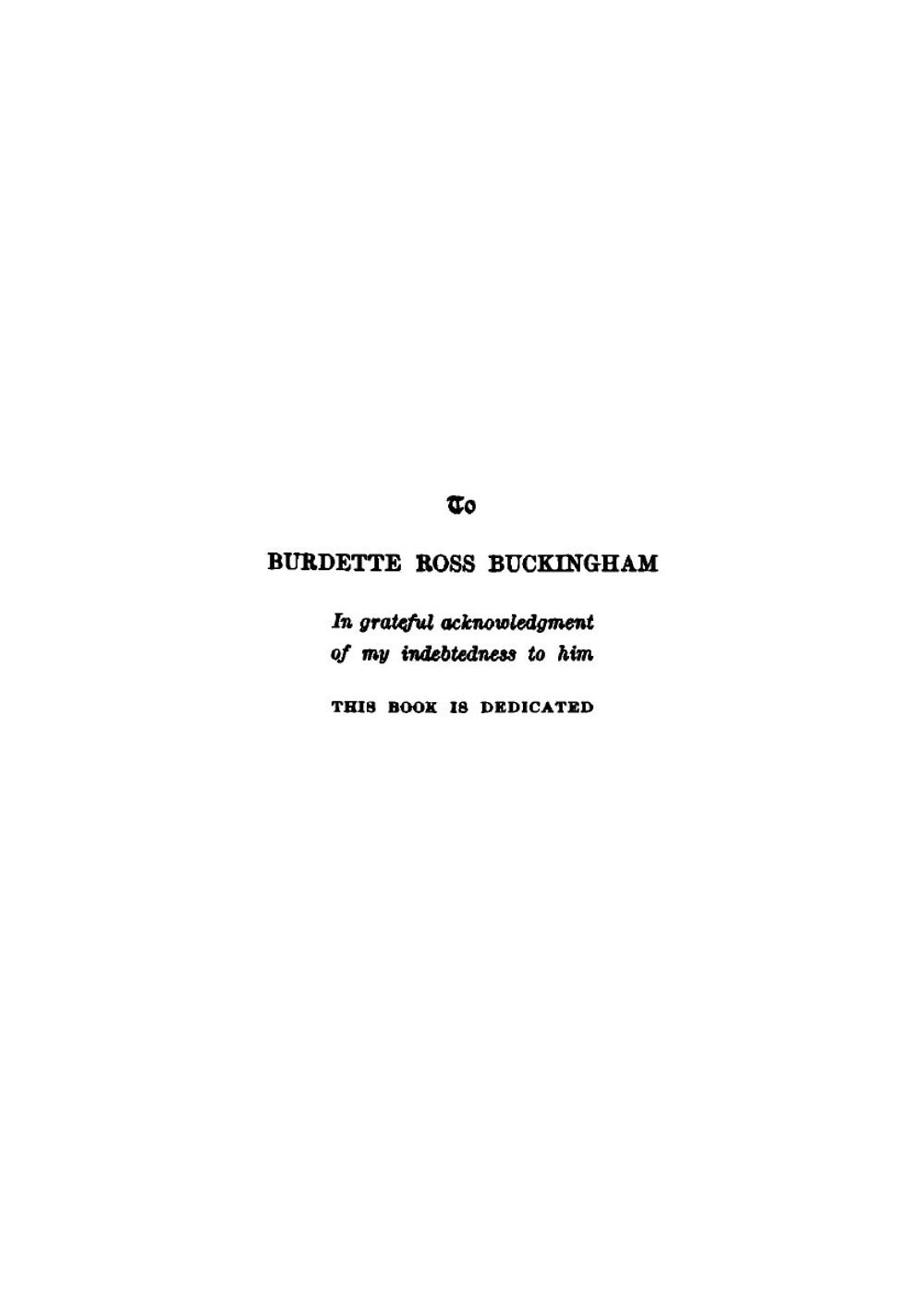 Silent reading, with special reference to methods for developing speed; a study in the psychology and pedagogy of reading | John Anthony O'Brien