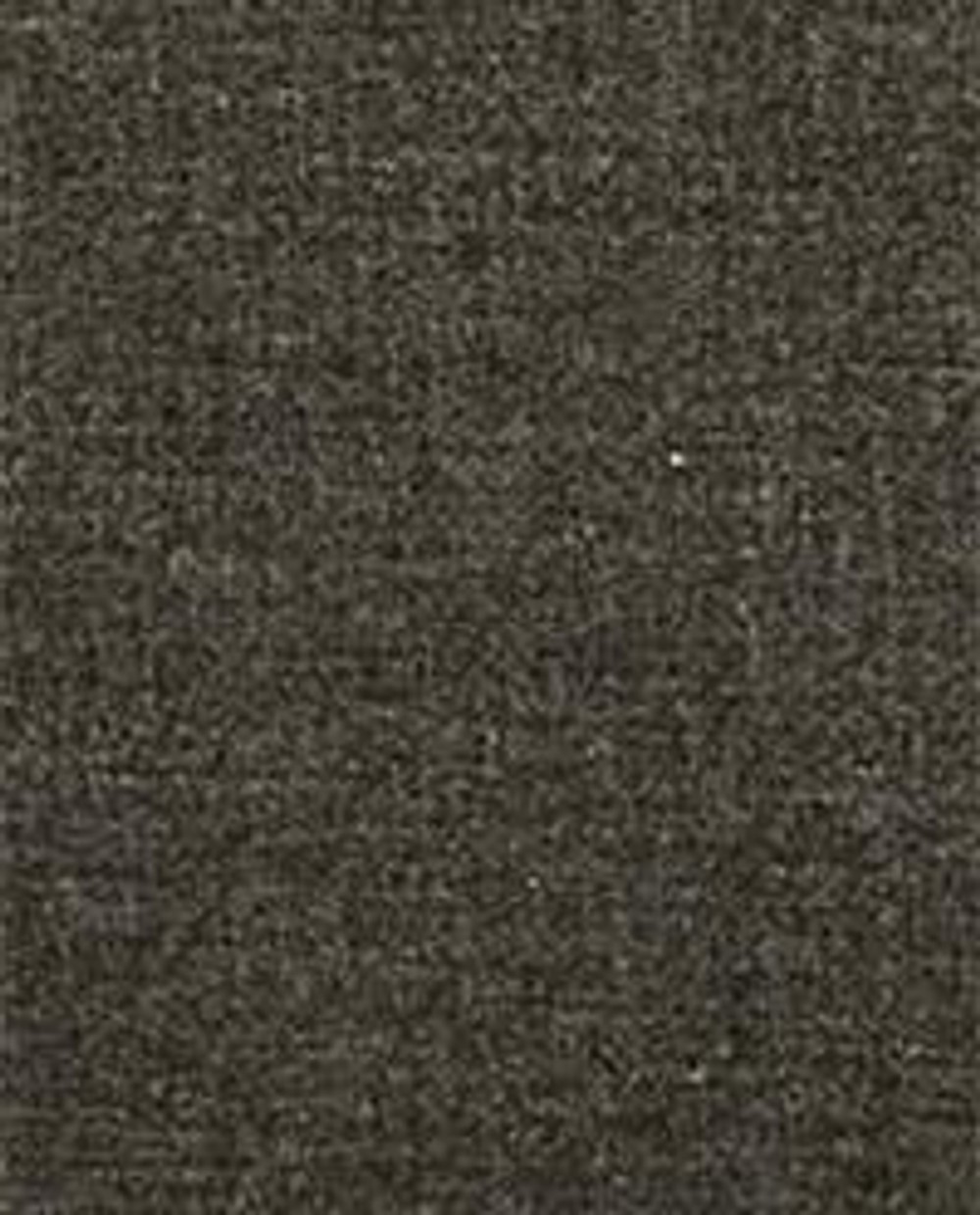 Наволочка Zara Home, хлопок 90%, однотонный, 5150/091