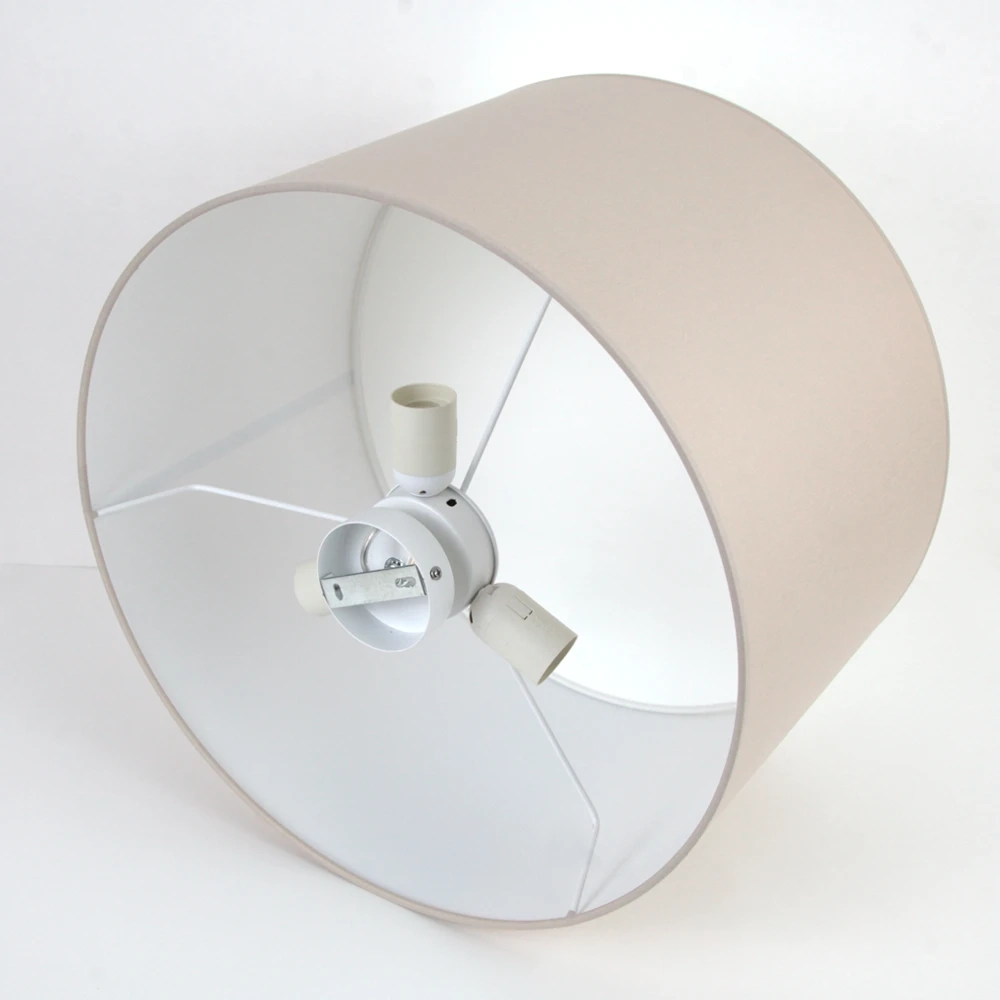 Потолочная люстра Lighthall CAMERONA 45 LH022014