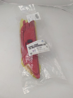 Отражатель заднего бампера, правый Hyundai/Kia арт. 924061R200