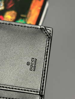 Органайзер Gucci