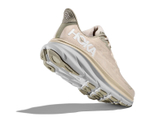 Кроссовки мужские Hoka Clifton 9