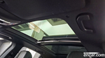 Mercedes-Benz GLE-Class W167 AMG GLE53 4MATIC+ (05.2022)