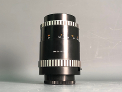 Carl Zeiss Jena 3.5\135 М42