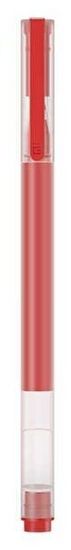 Набор цветных ручек Xiaomi Jumbo Gel Ink Pen (MJZXB03WC) (5шт)