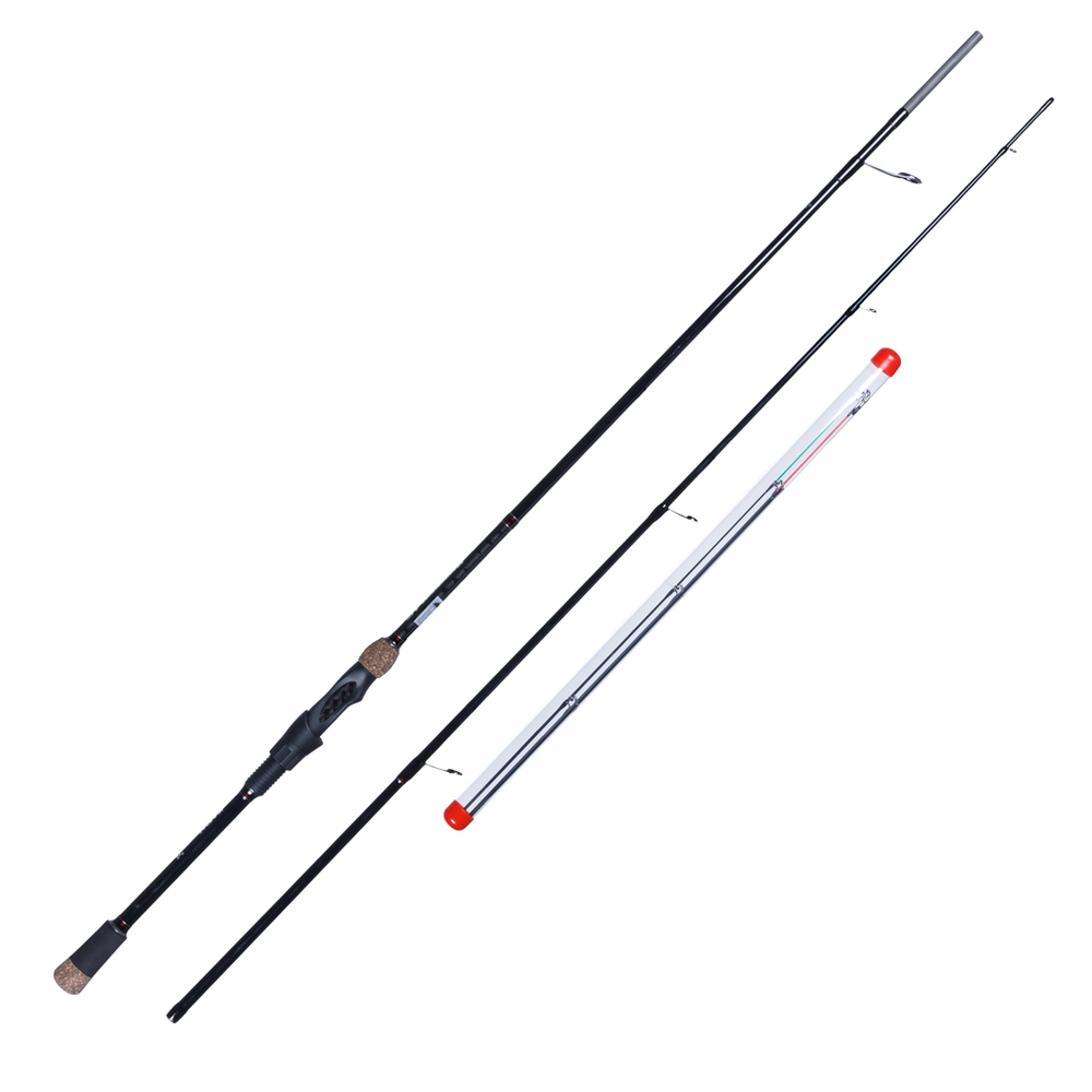 Удилище пикерное Kaida Better AF (3м/15-60гр)