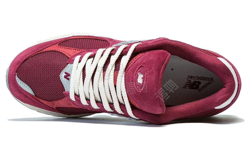 Кроссовки New Balance Nb 2002R