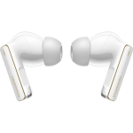 Huawei FreeBuds Pro 4 White