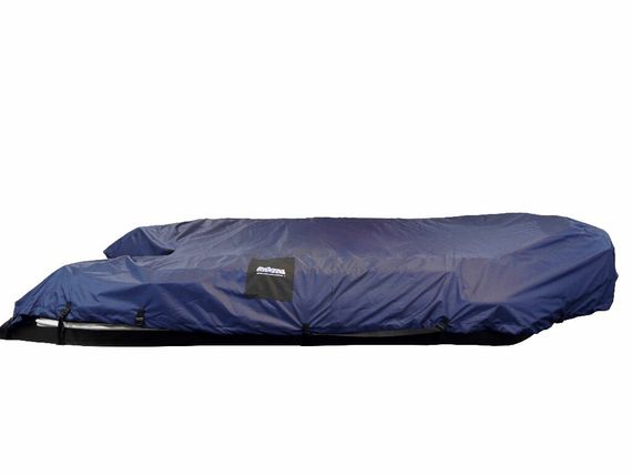 Тент транспортировочный Лодка ПВХ 360