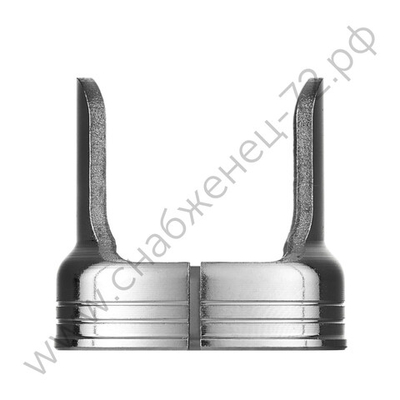 Насадка рожковая BS IPT 60 OLA0002