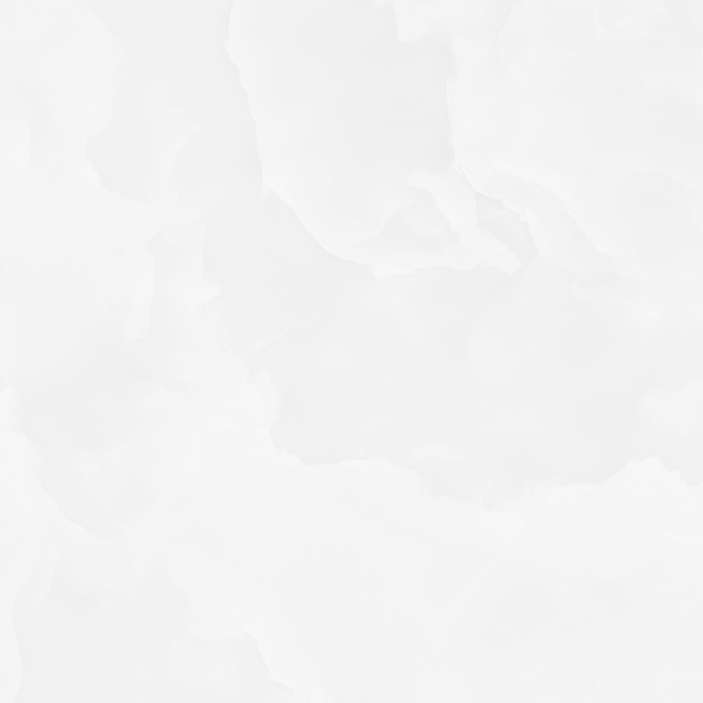 6060ICO00P Айс Оникс / Ice Onyx Керамогранит полированный 600*600