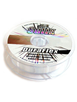 леска рыболовная монофильная Duraflex 100 м 0.25 мм 7 кг