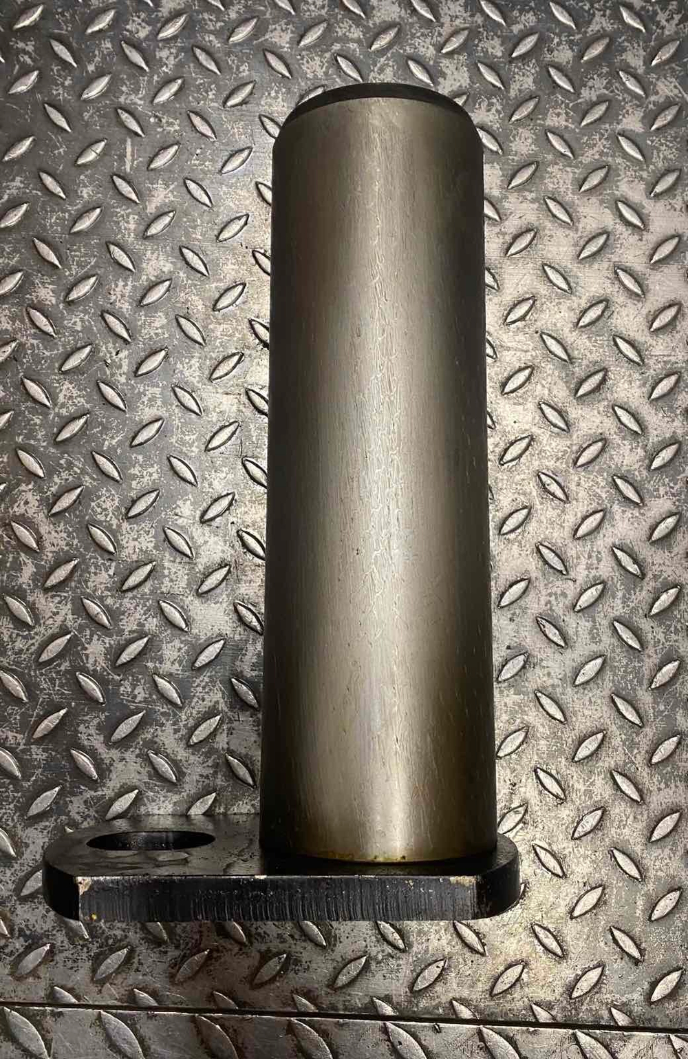 Палец 424-70-11712