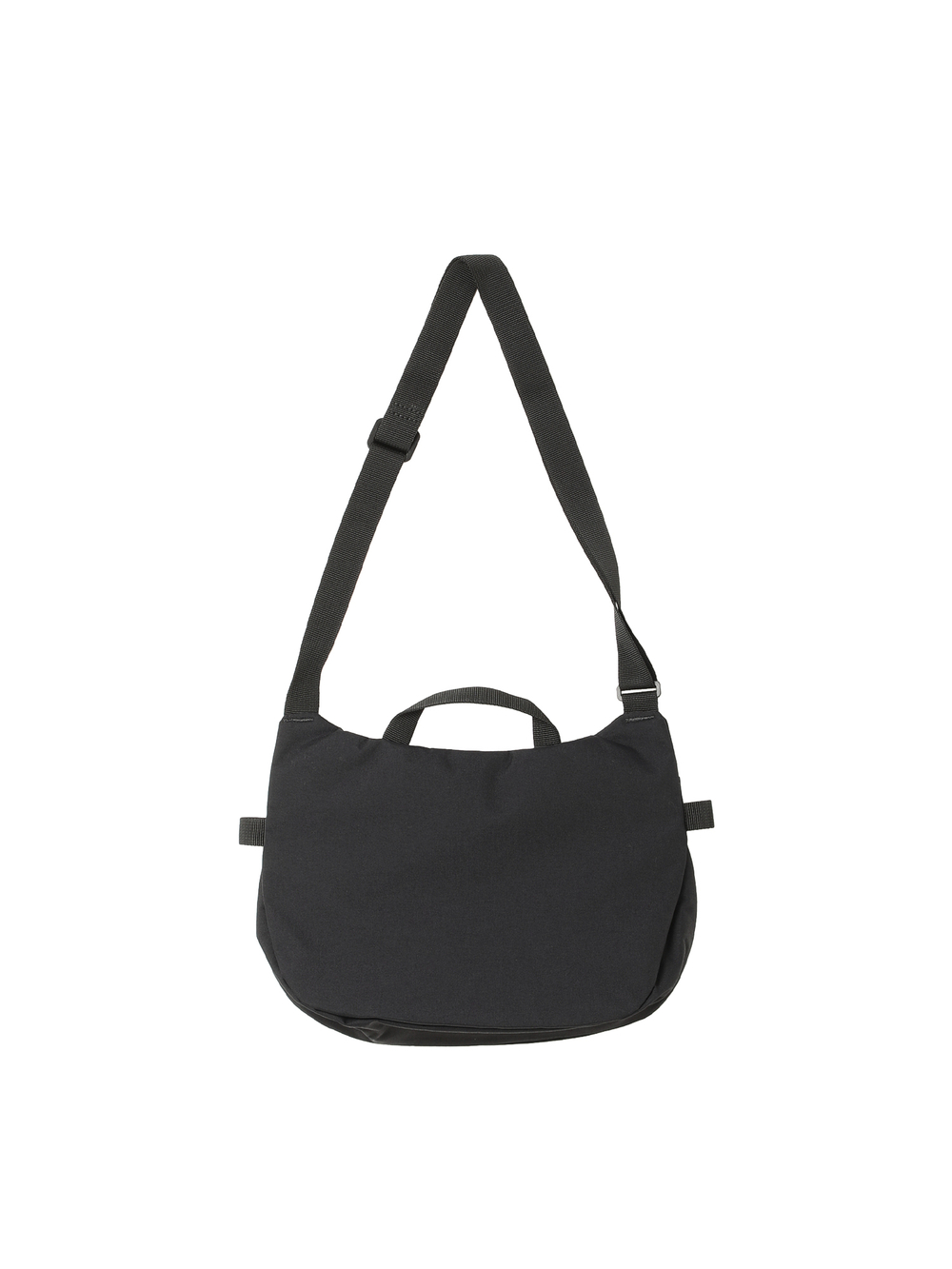 Сумка Cordura Shoulder