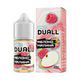 Жидкость DUALL Salt 2% Light 30 ml