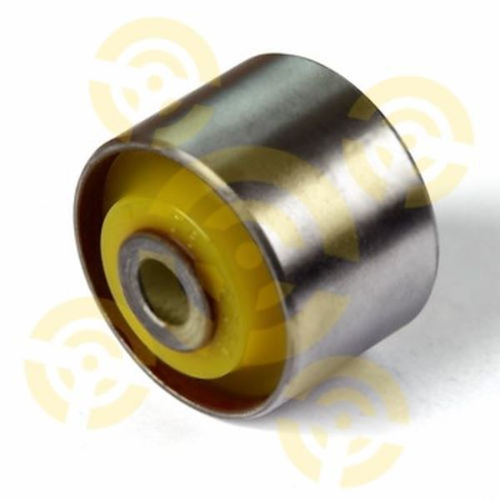 Полиуретановый сайлентблок задней подвески, задней верхней реактивной тяги(Кратность 1 шт) 7062531