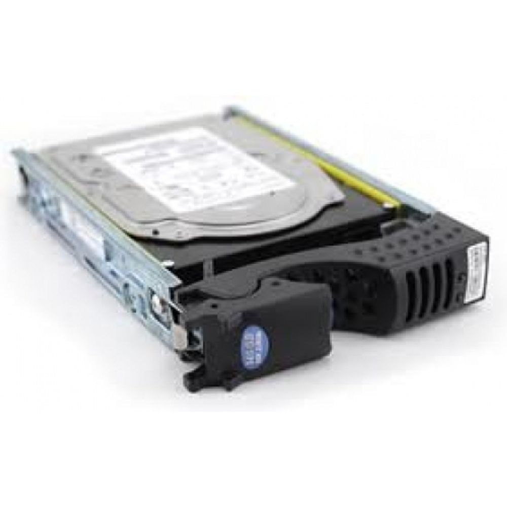 Жесткий диск EMC Clariion 300GB 10K 2/4Gbs FC 005048751