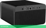 Проектор Cactus CS-H3.SG DLP