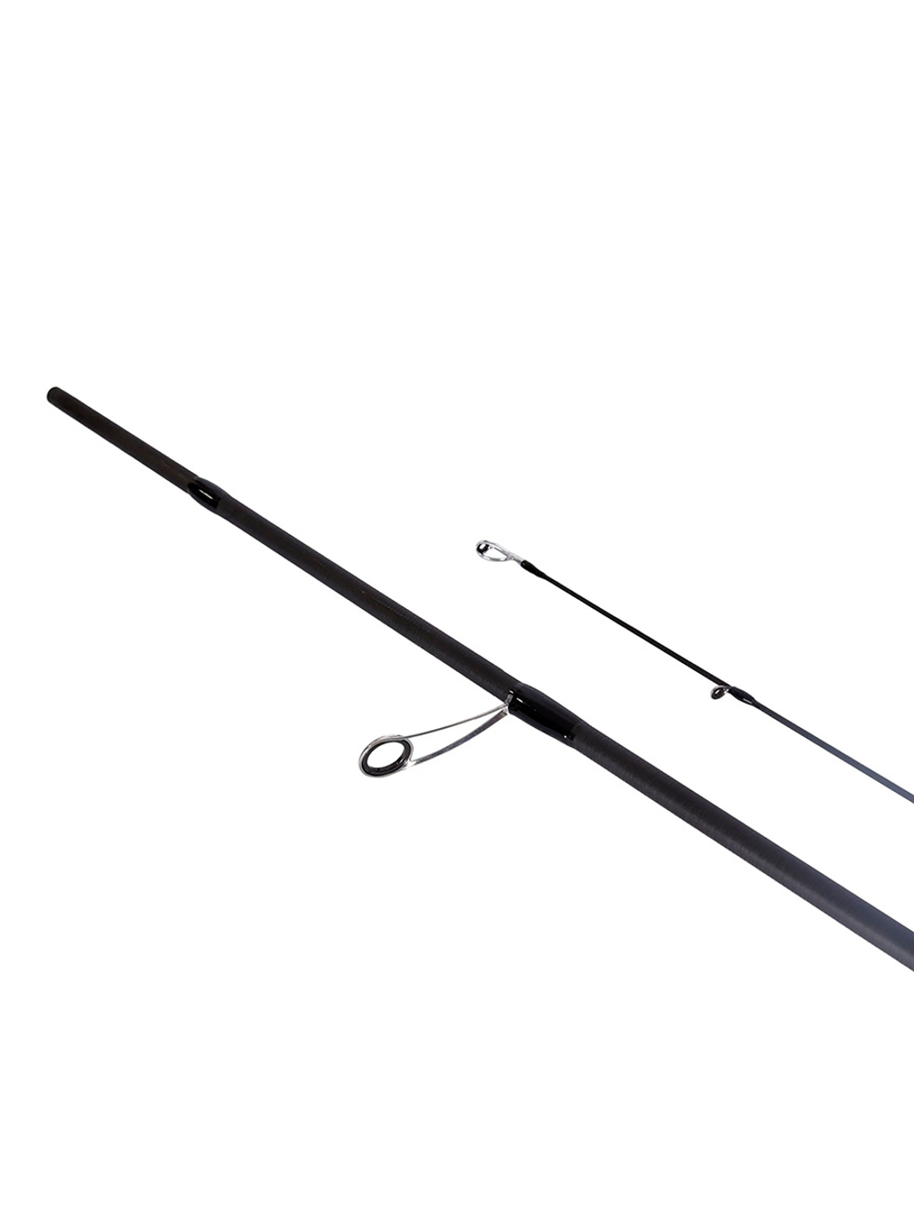 Спиннинг для рыбалки Maximus AXIOM-X 21ML 2,1m 5-25g (MSAXX21ML) + Блесна для рыбалки вращающаяся Mepps BLACK FURY 3, Gold/Chartreuse 6.5гр, 1 штука