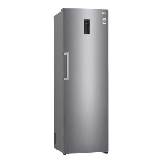 Холодильник LG GC-B401EMDV