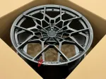 КОВАНЫЕ ДИСКИ ДЛЯ BMW i7 760 G70 2023+ БМВ