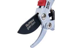 Секатор Elitech с рычажным механизмом PB 05 Garden