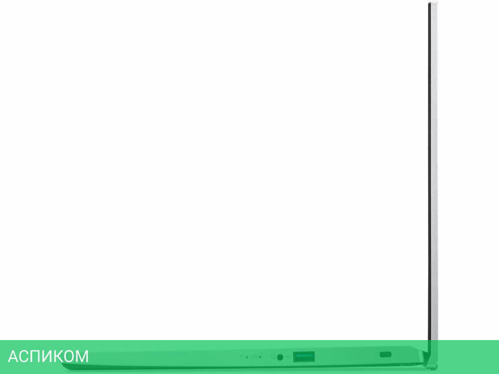 Ноутбук Acer Aspire 3 A315-59-55XK NX.K6TEL.003