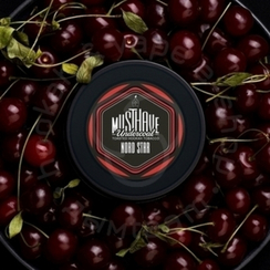 MUSTHAVE (МАСТХЭВ) с ароматом кислой вишни, 25 г