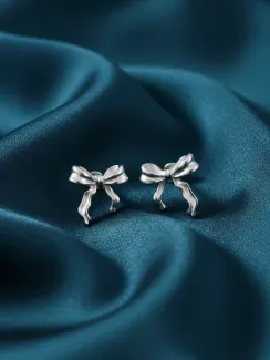 StartStore Pro: Галерея Блок 73