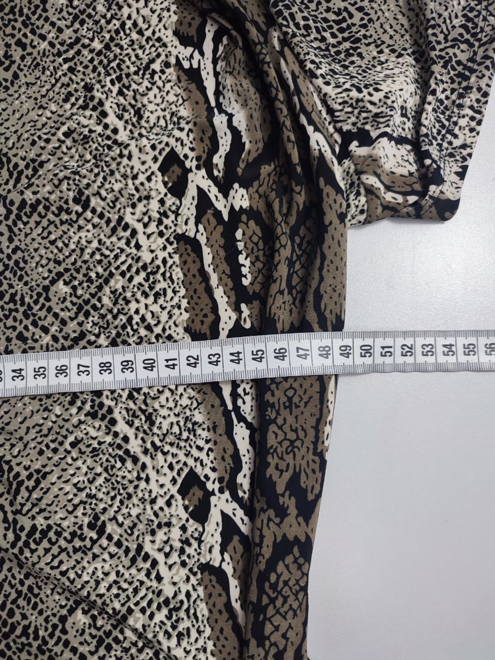 Платье Klip Klap красивое 44 размер