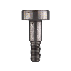 WDK-27130-14 Рабочий вал дрели WDK-27130