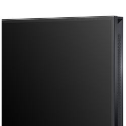 Телевизор RGB Mini LED Hisense 75" 75UR9S 4K Ultra HD 180Hz