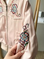 Куртка Molo, 122