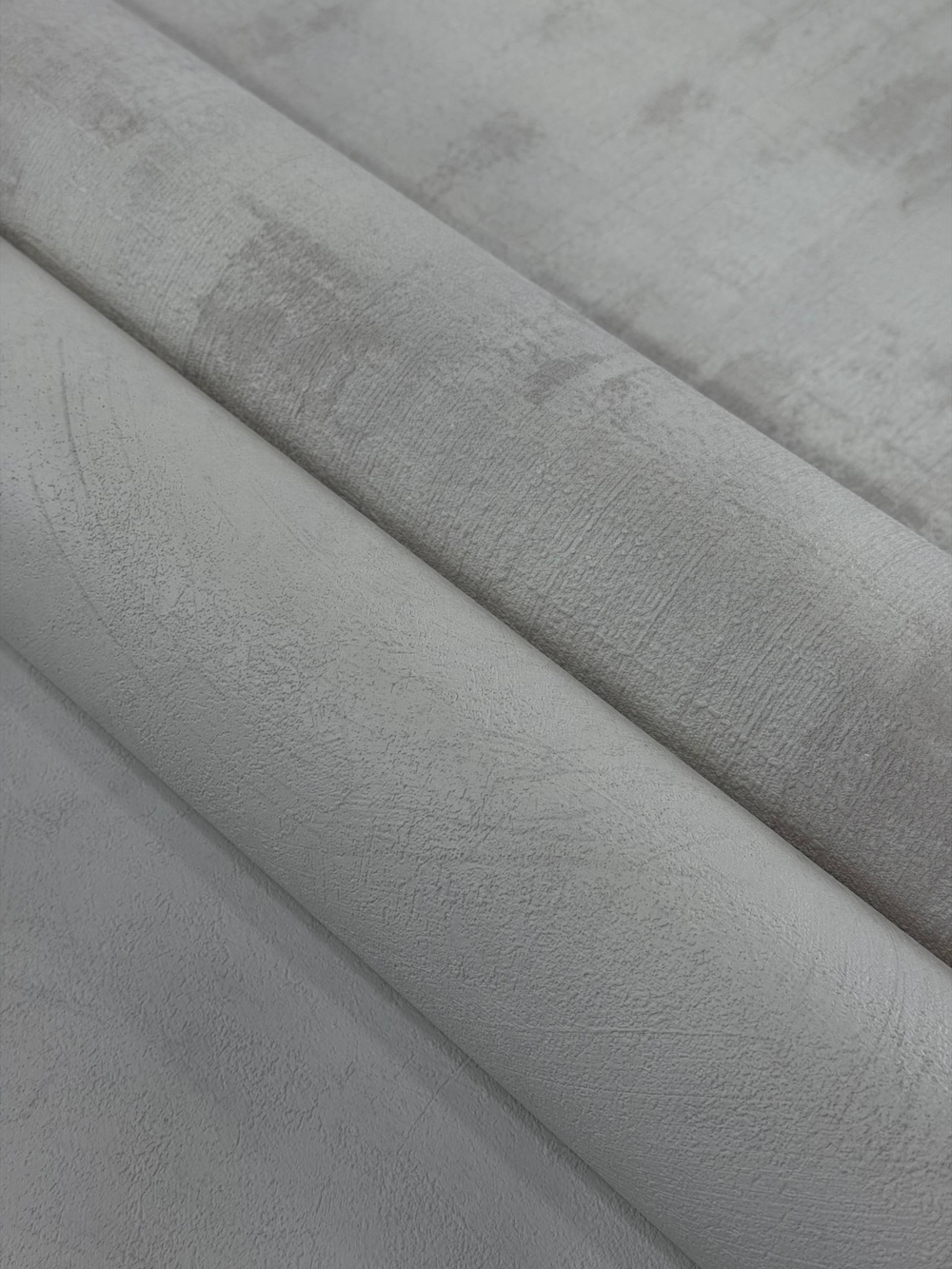 GaENARI 81340-1 Silk Stone