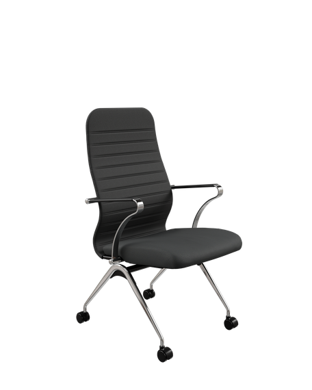 Sit 8 B2-10K - UMF(X1) /Uh02/Wh00/K15cL(F53.W01)