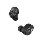 Devialet Gemini II Matte Black