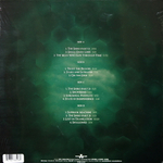 Threshold / Legends Of The Shires (Coloured Vinyl)(2LP)