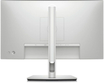 Монитор 23,8" Dell U2424H