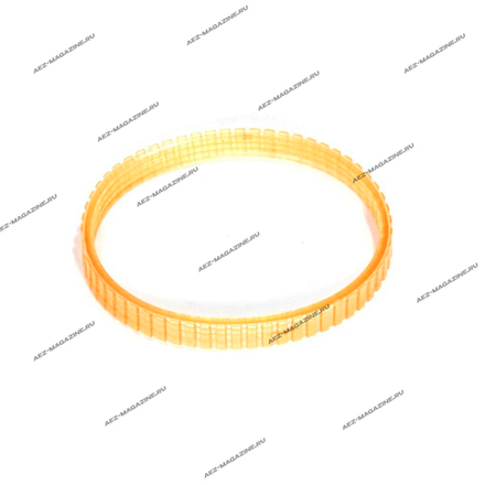 Ремень подходит для рубанка MAKITA 1900/1900B