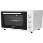 Электрическая мини-печь Oasis M-50CW1