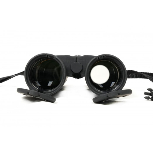 Бинокль Arkon 10x42 BR