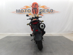 Suzuki V-Strom DL650 038307