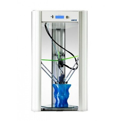 3D принтер WASP DeltaWASP 20 40